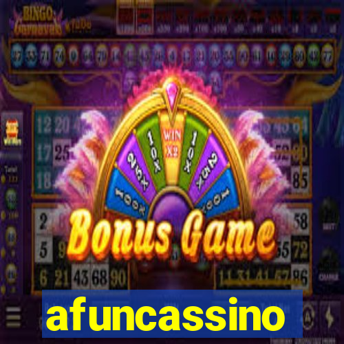 afuncassino