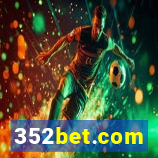 352bet.com