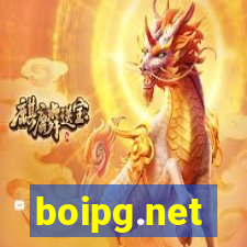 boipg.net