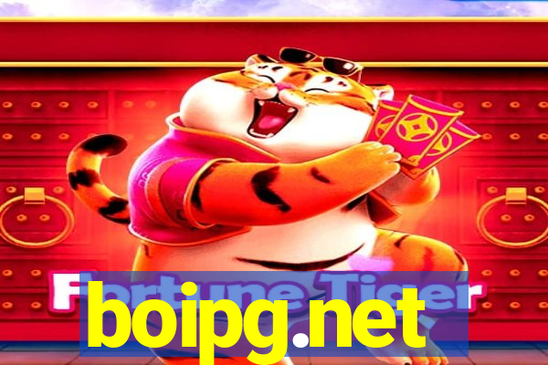 boipg.net