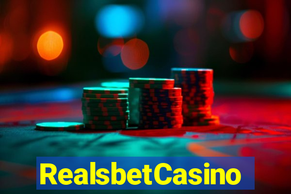 RealsbetCasino