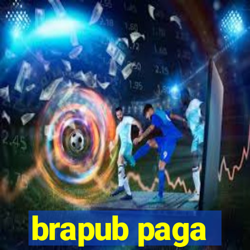 brapub paga