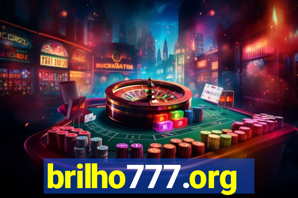 brilho777.org