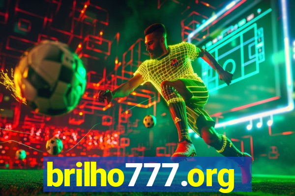 brilho777.org