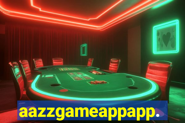 aazzgameappapp.com