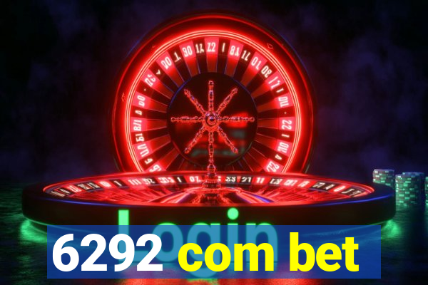 6292 com bet