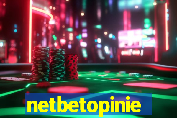 netbetopinie