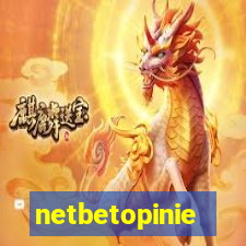 netbetopinie