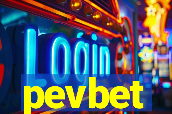 pevbet