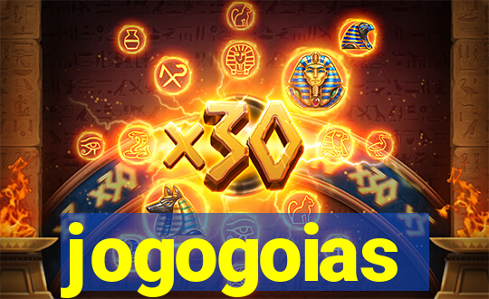 jogogoias