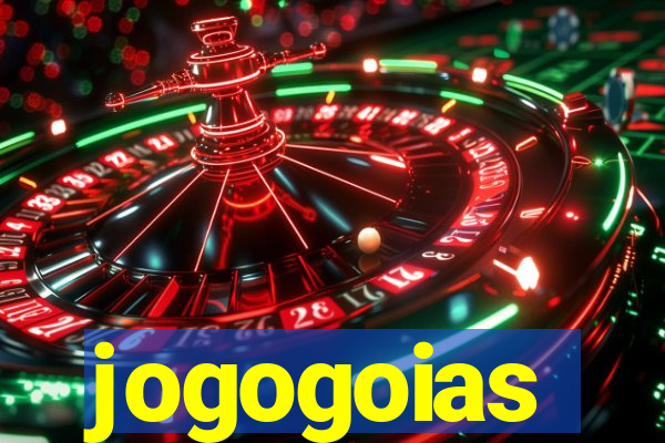 jogogoias