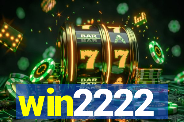 win2222