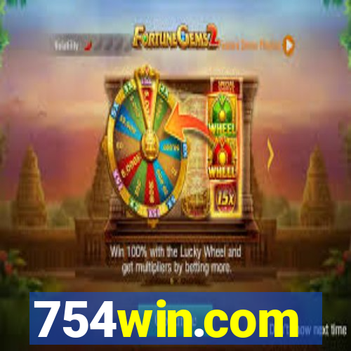 754win.com