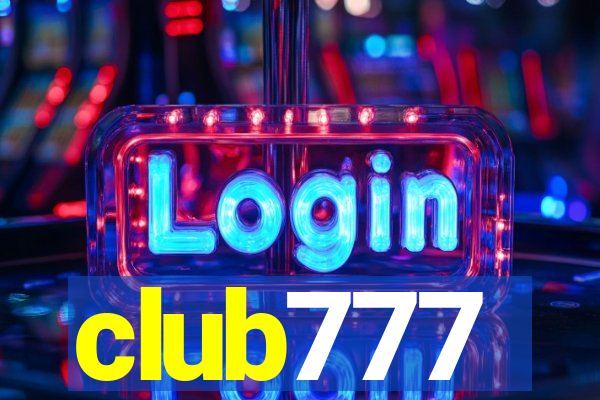 club777