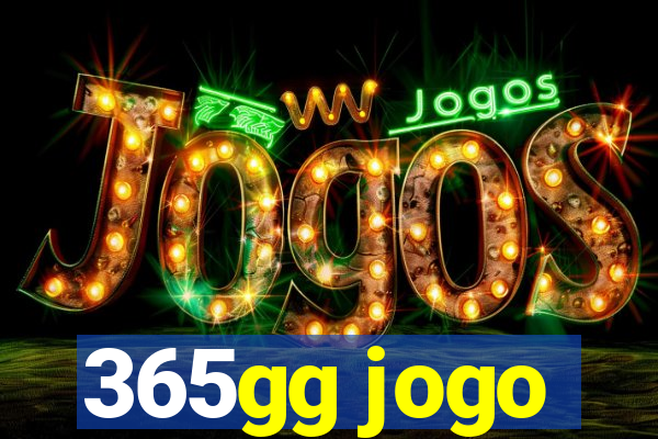 365gg jogo