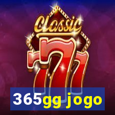 365gg jogo