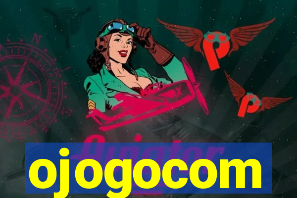 ojogocom