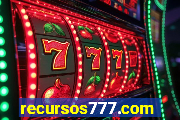 recursos777.com