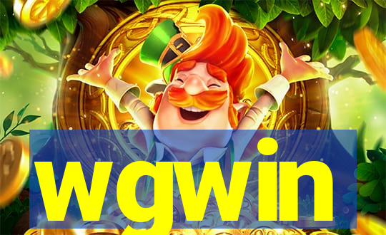 wgwin