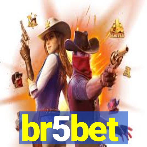 br5bet