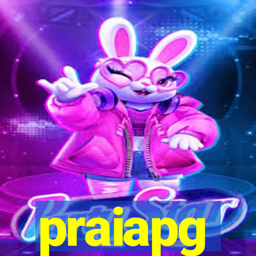 praiapg