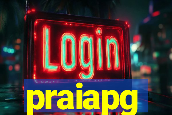 praiapg