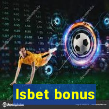 lsbet bonus