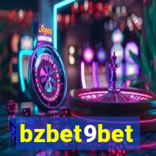 bzbet9bet