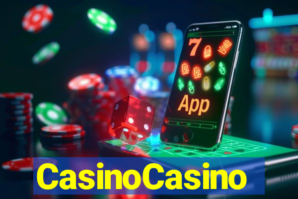 CasinoCasino