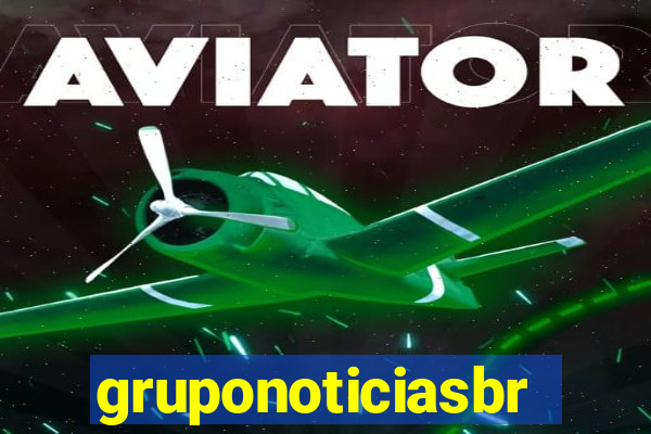 gruponoticiasbrasil.com