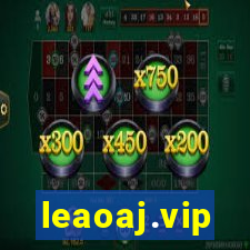 leaoaj.vip