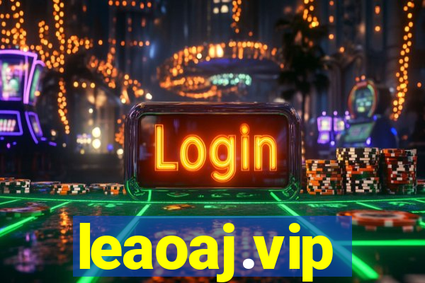 leaoaj.vip