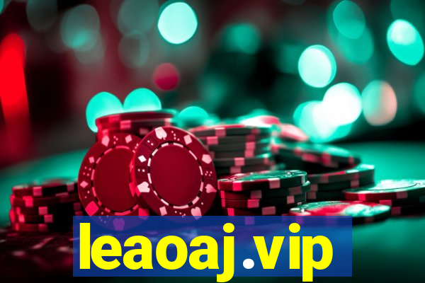 leaoaj.vip