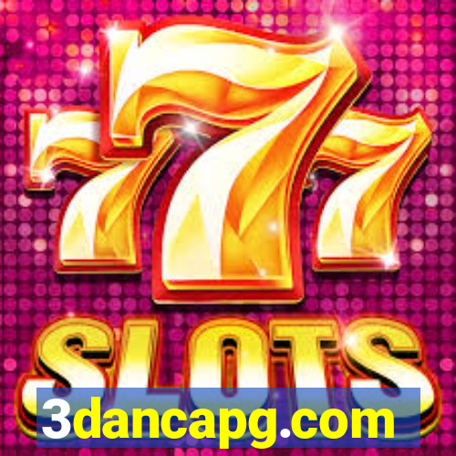 3dancapg.com