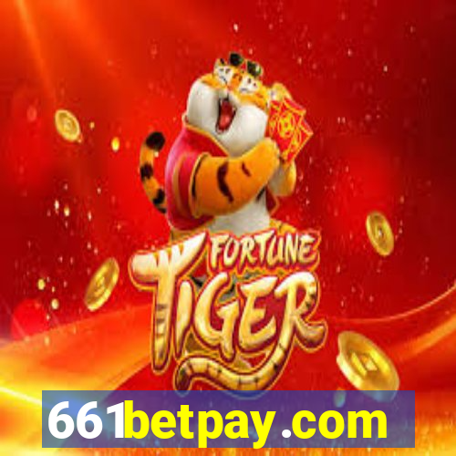 661betpay.com