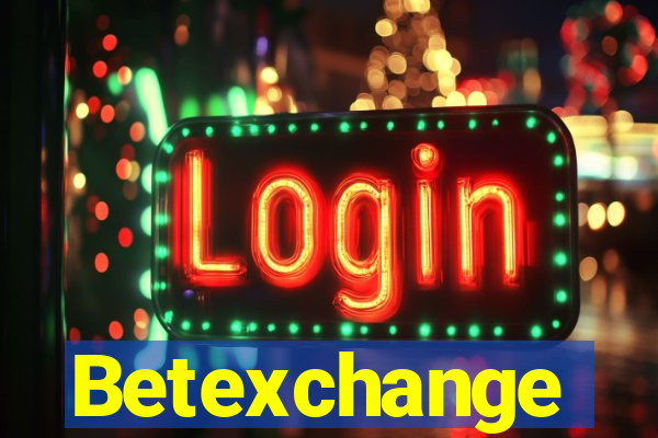 Betexchange