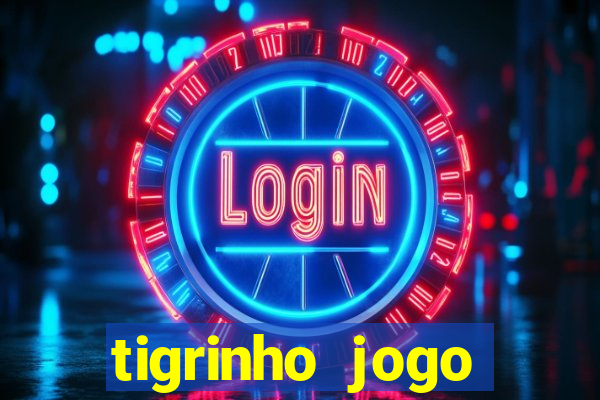 tigrinho jogo deposito minimo 1 real