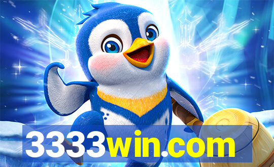 3333win.com