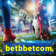 betbbetcom