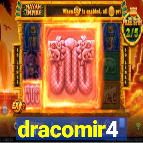 dracomir4