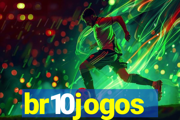 br10jogos