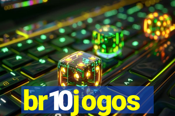 br10jogos