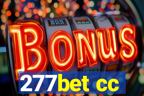 277bet cc