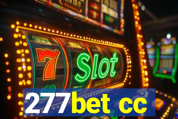 277bet cc