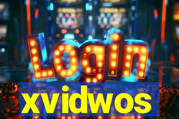 xvidwos