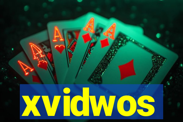 xvidwos