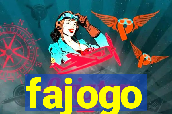 fajogo