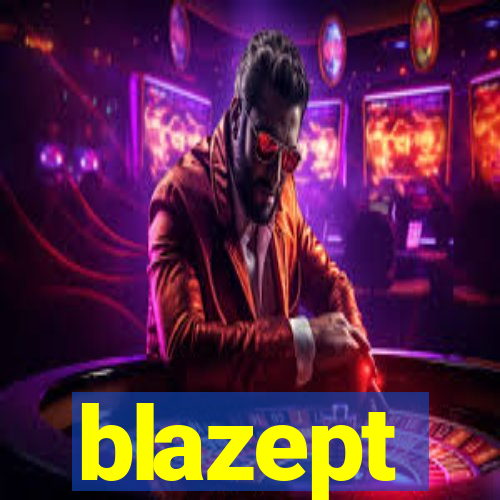 blazept