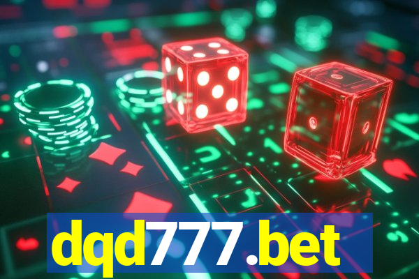 dqd777.bet