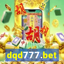 dqd777.bet